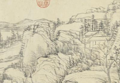 图片[2]-Landscapes-China Archive